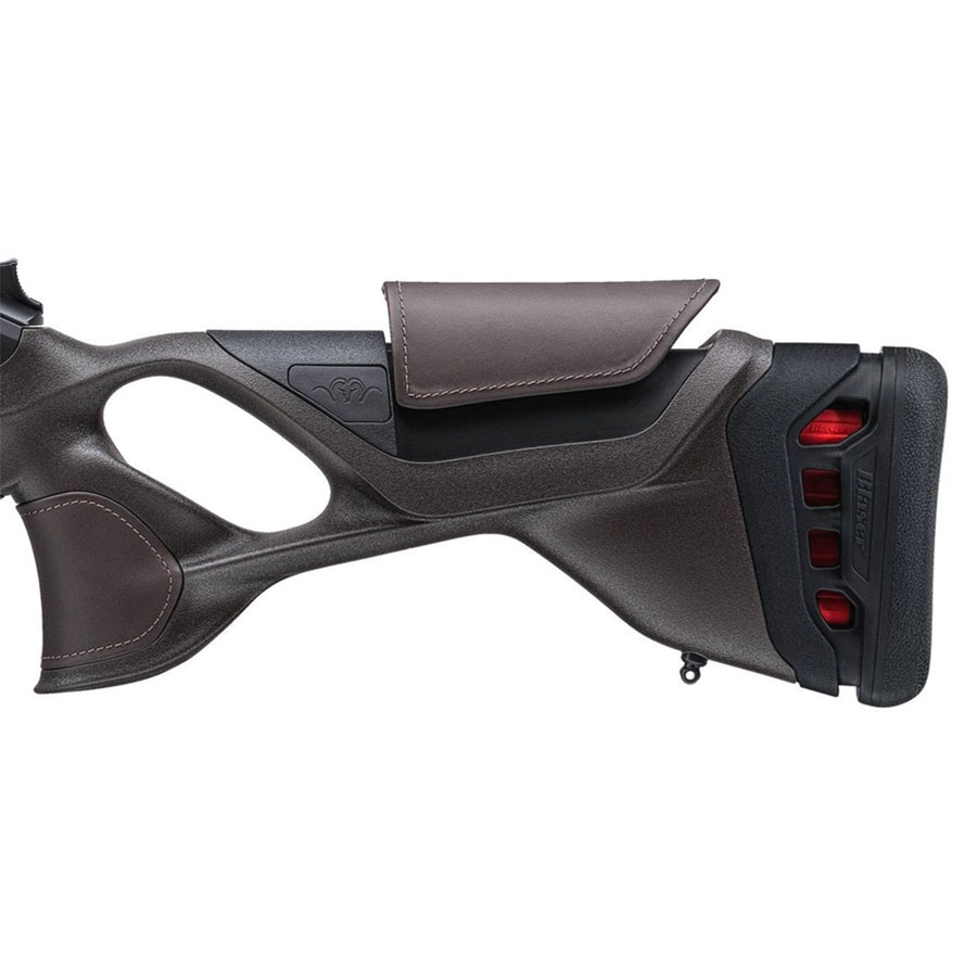 エアソフトガン　RECOILER blaser-A082UL60-002__66741.