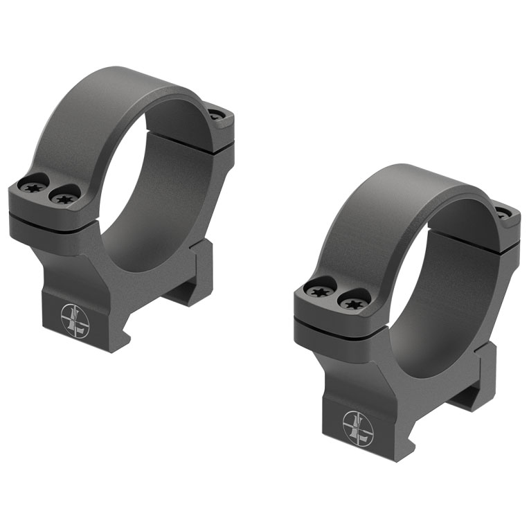 leupold-183391-002__61592.