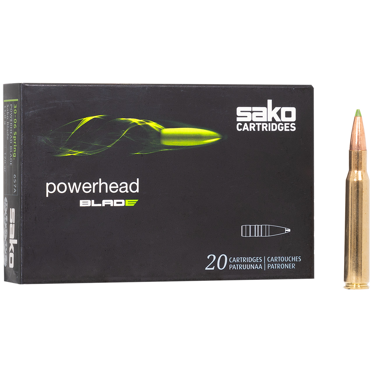 sako-C631657ASA10-001__64576.