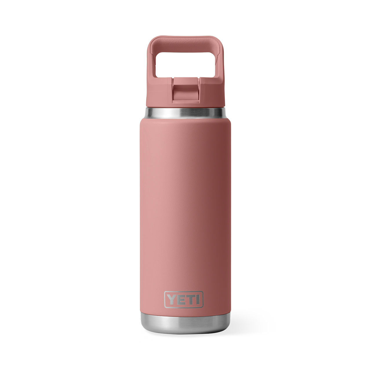 yeti-70000003275-001__09159.