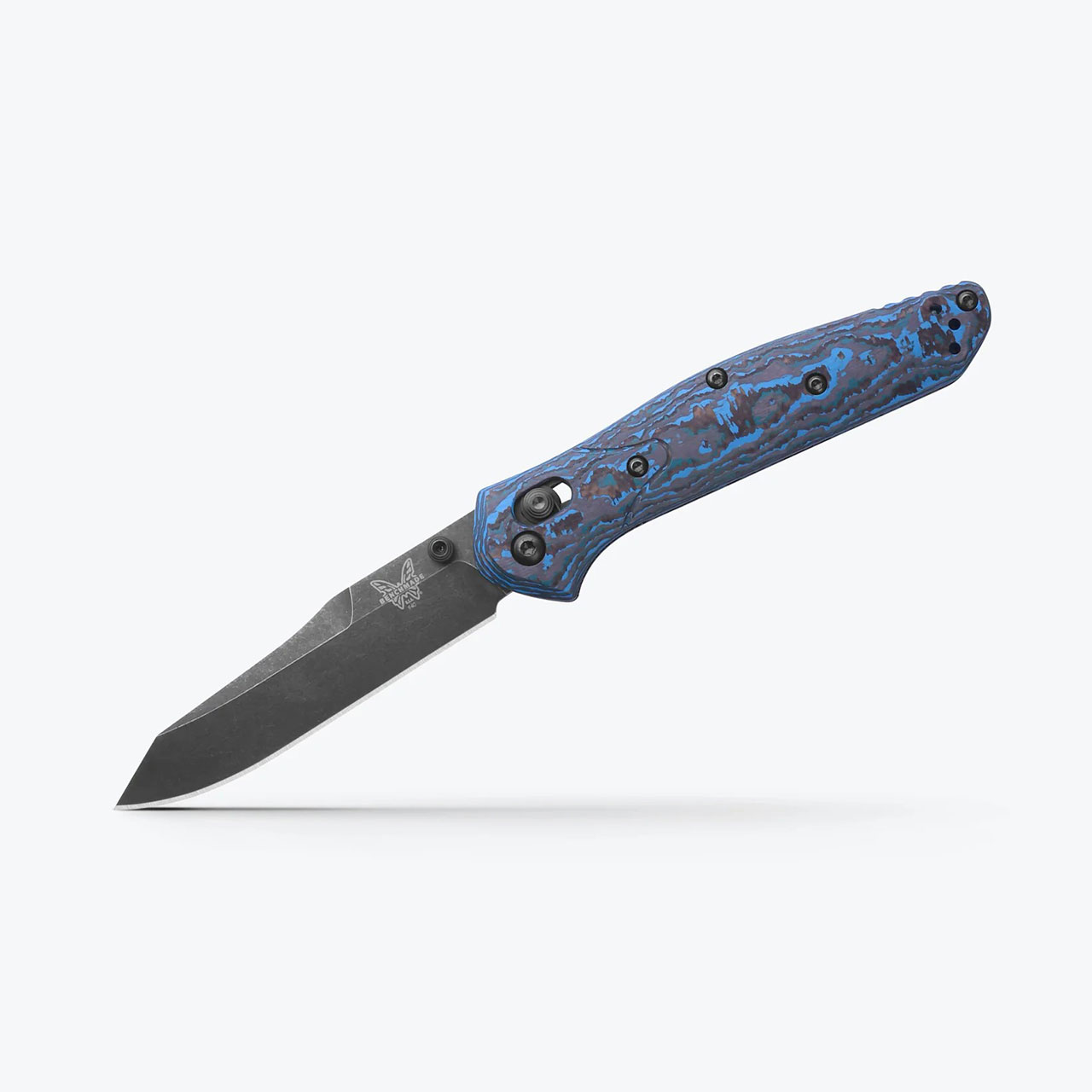 benchmade-940BK-2404-
