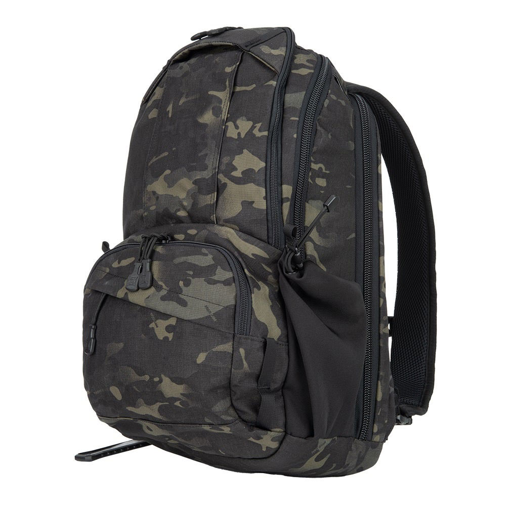 Vertx Black Multicam Pack Vertx Ready Pack, MultiCam Black