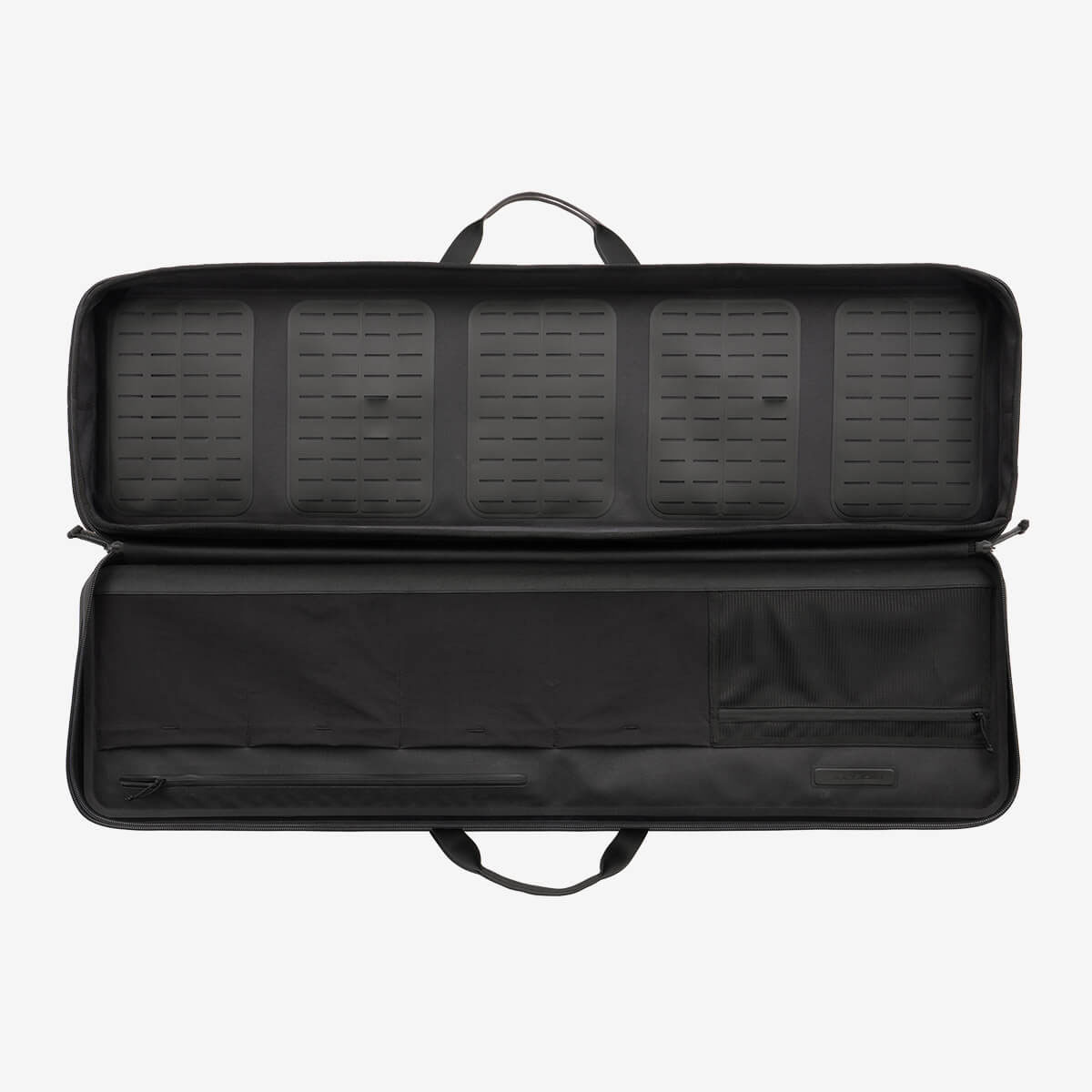 その他 MAGPUL DAKA Soft Case SC44 Magpul DAKA Soft Case SR44, Black