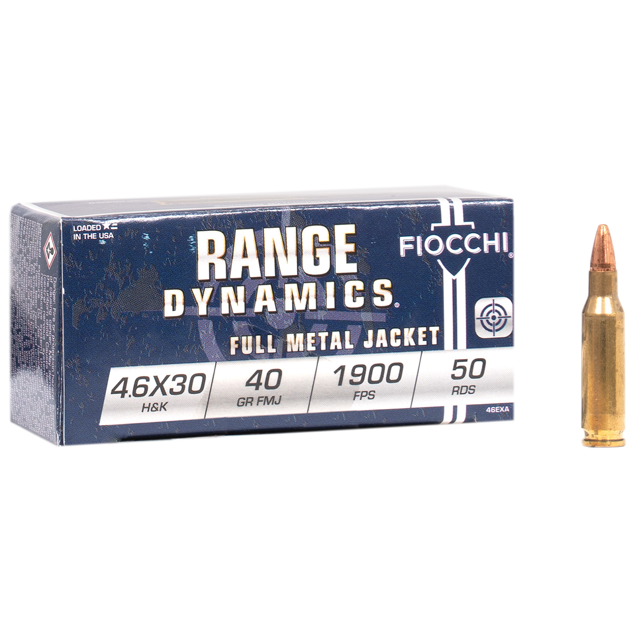 fiocchi-46EXA-001__56045.