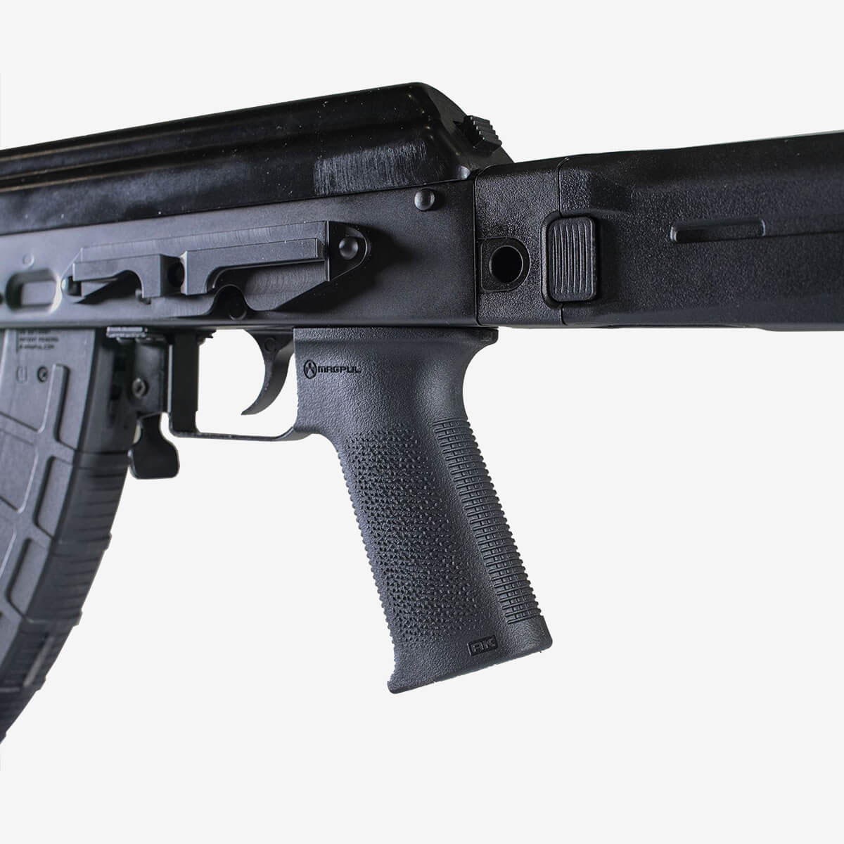 magpul-MAG682-BLK-003__28339.