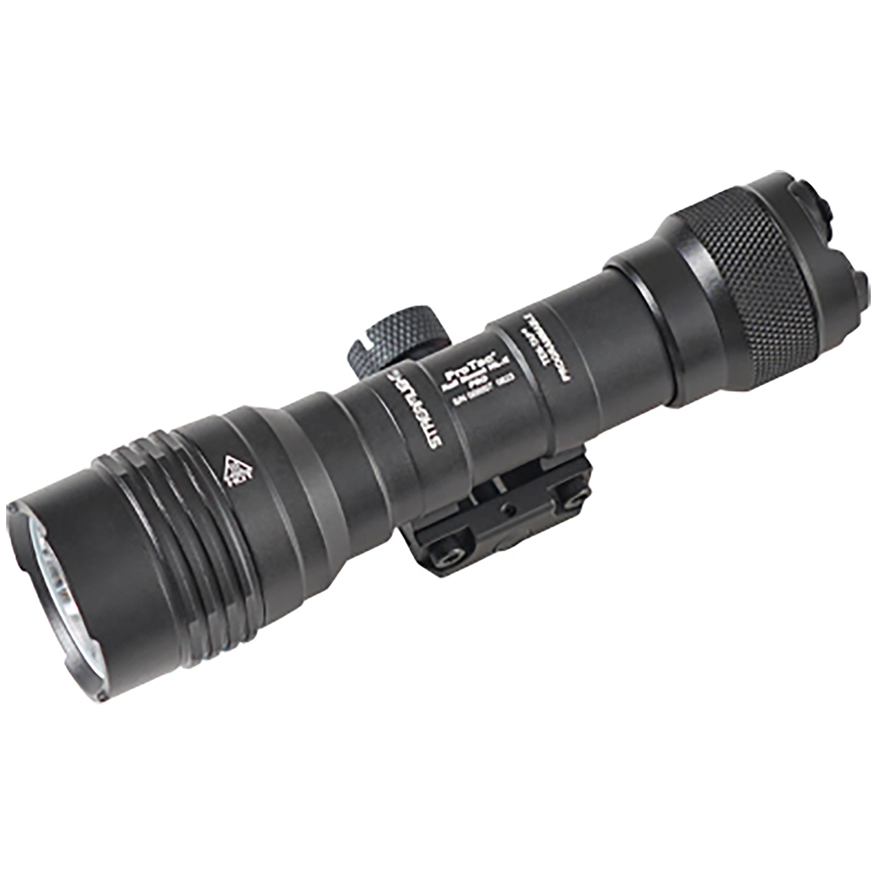 STREAM LIGHT protac HL-X ストリームライト Streamlight ProTac HL-X USB Flashlight | 911supply.ca