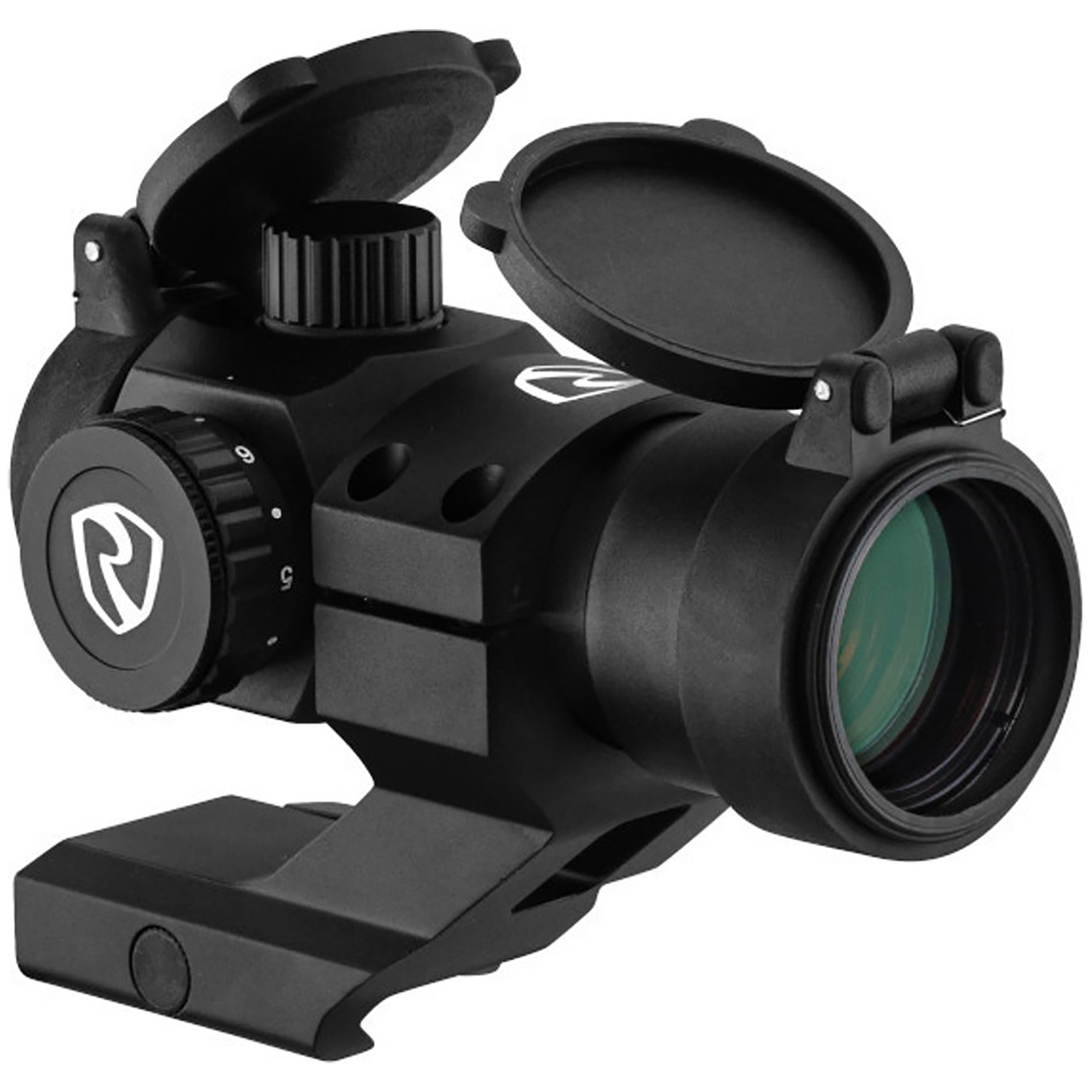 riton-1TRRD-003__83280.