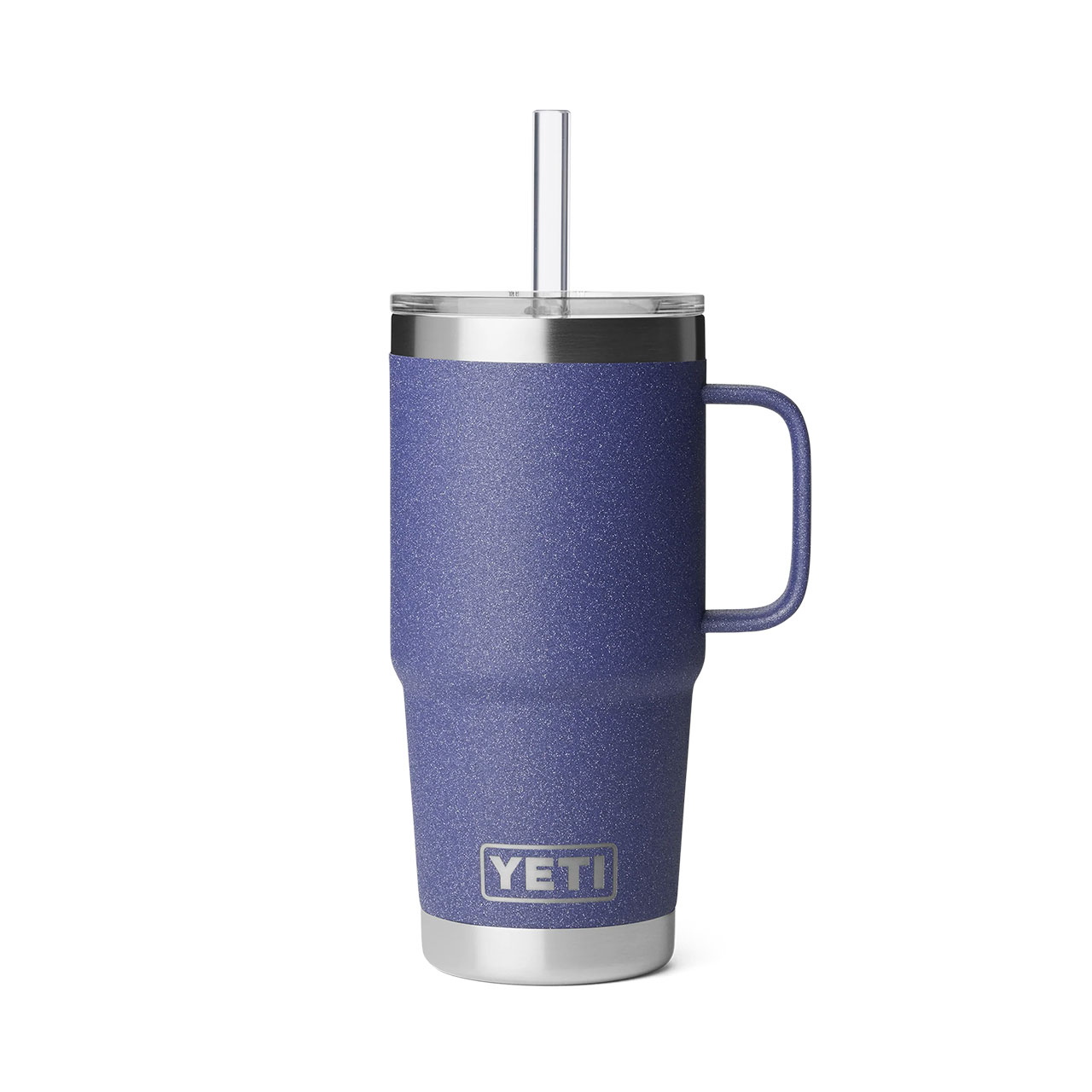 yeti-70000004936-001__66400.