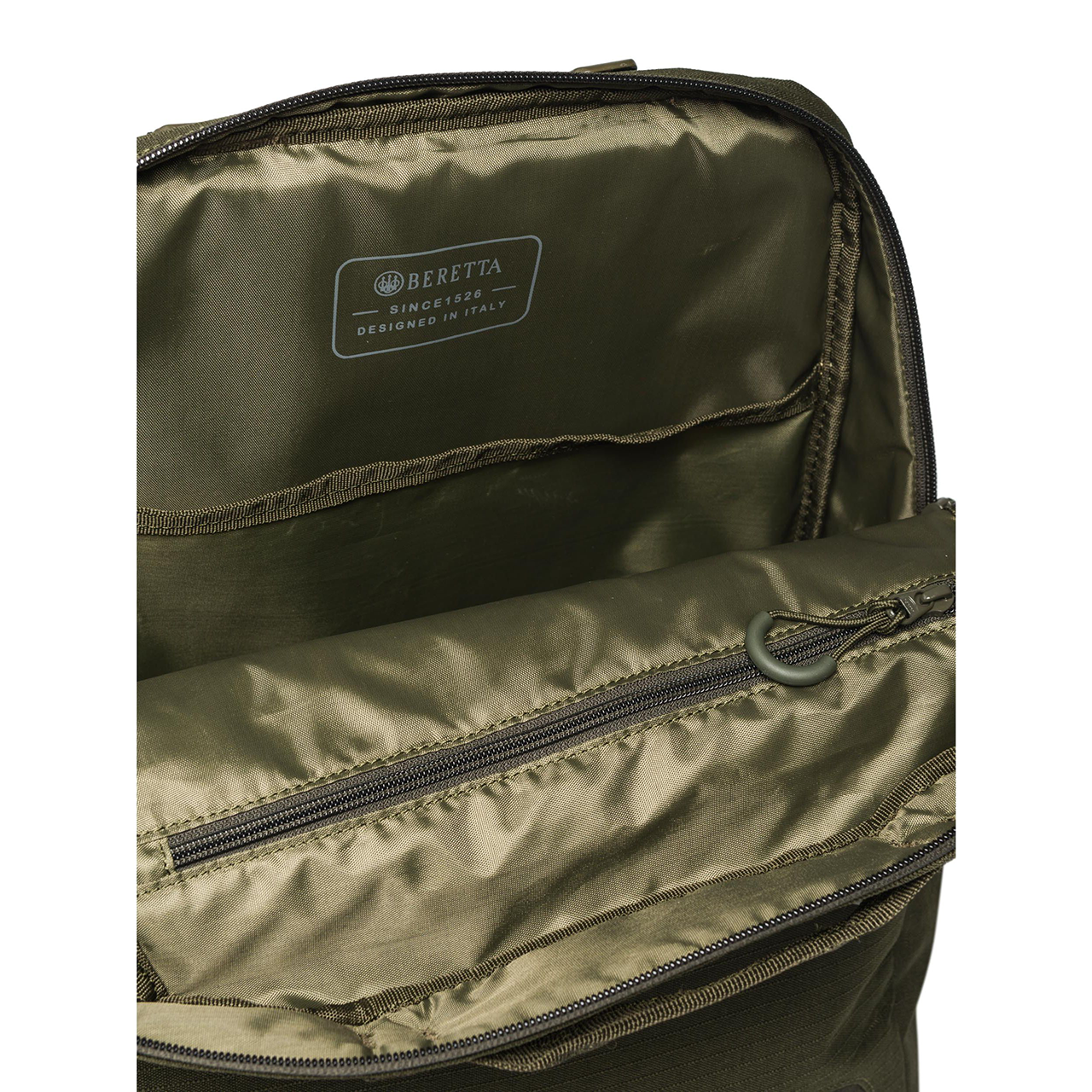 maxi cosi luna pro vs britax maxi guard pro Safe n Sound Style Car Seat – Baby Kingdom Simon - Trolling Spoon Would you like to add trout and redfish marks?:Louisiana expandable tackle box Reversible