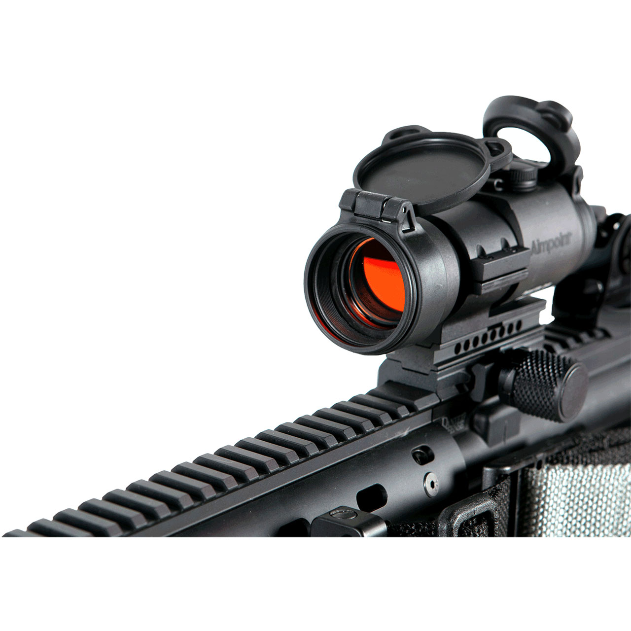 Aimpoint PRO Reflex Optic