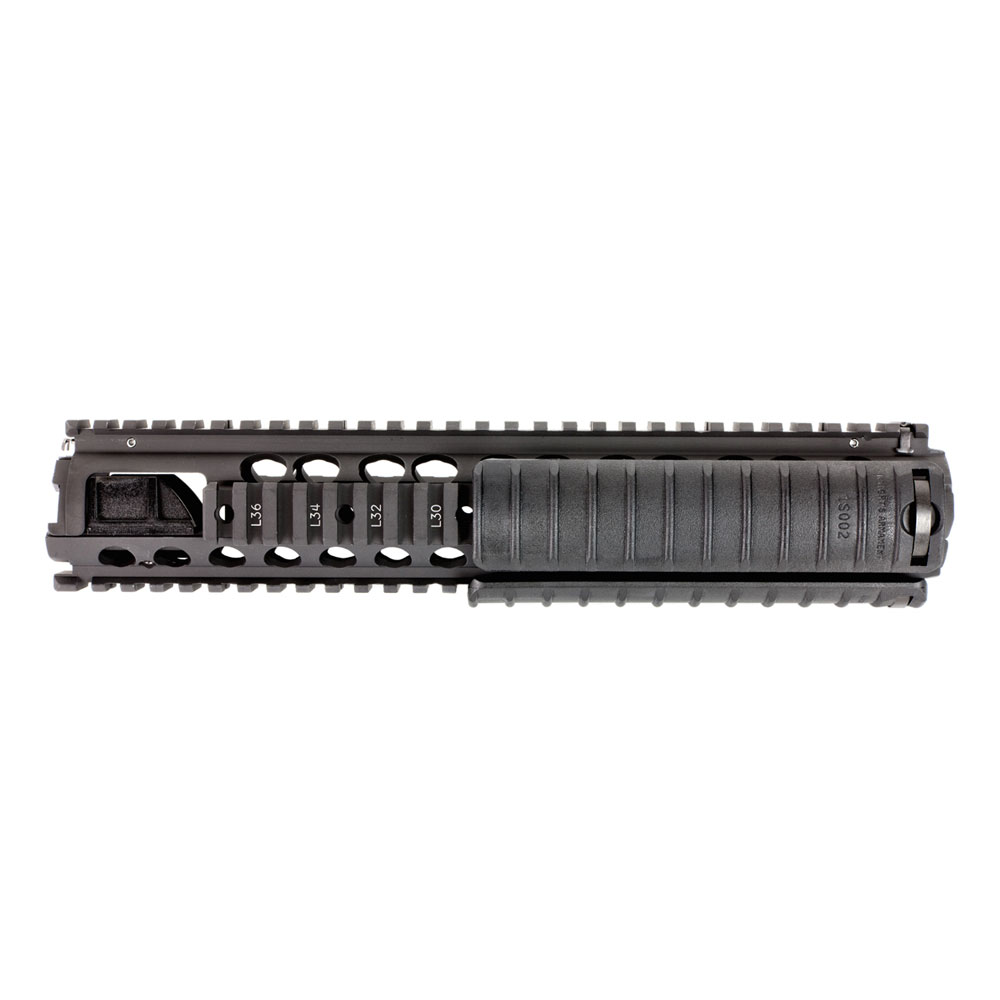 KAC: M5 Rifle RAS Forend Assembly - 11.5