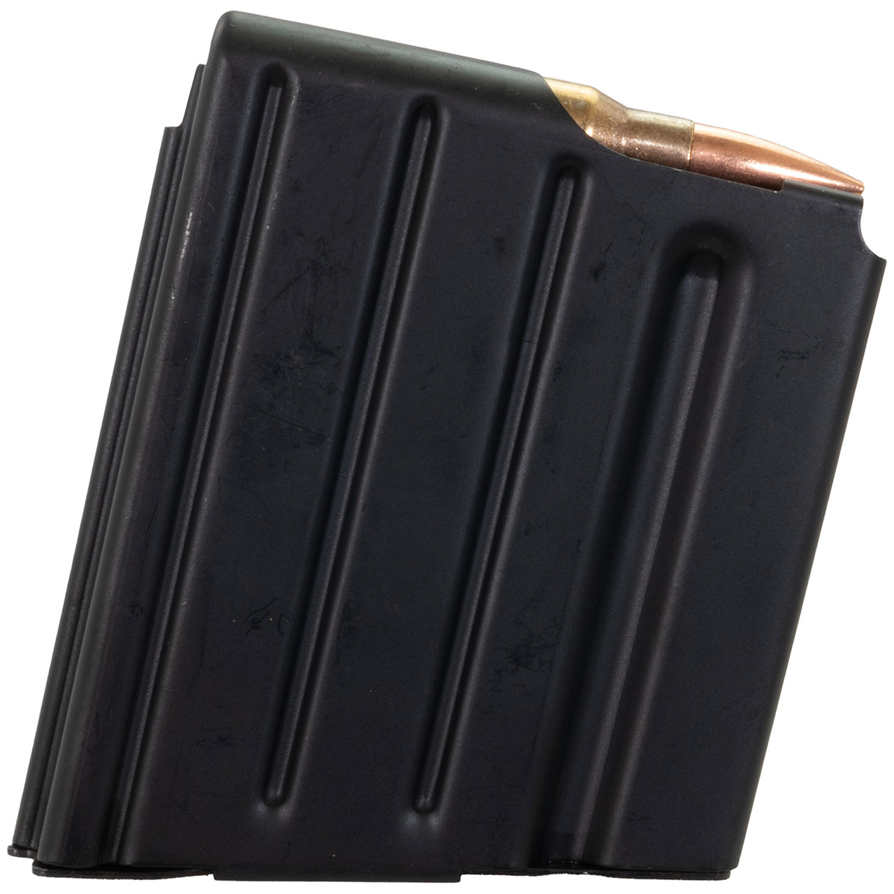 9091-001__11796.1647975385.jpg?c=1