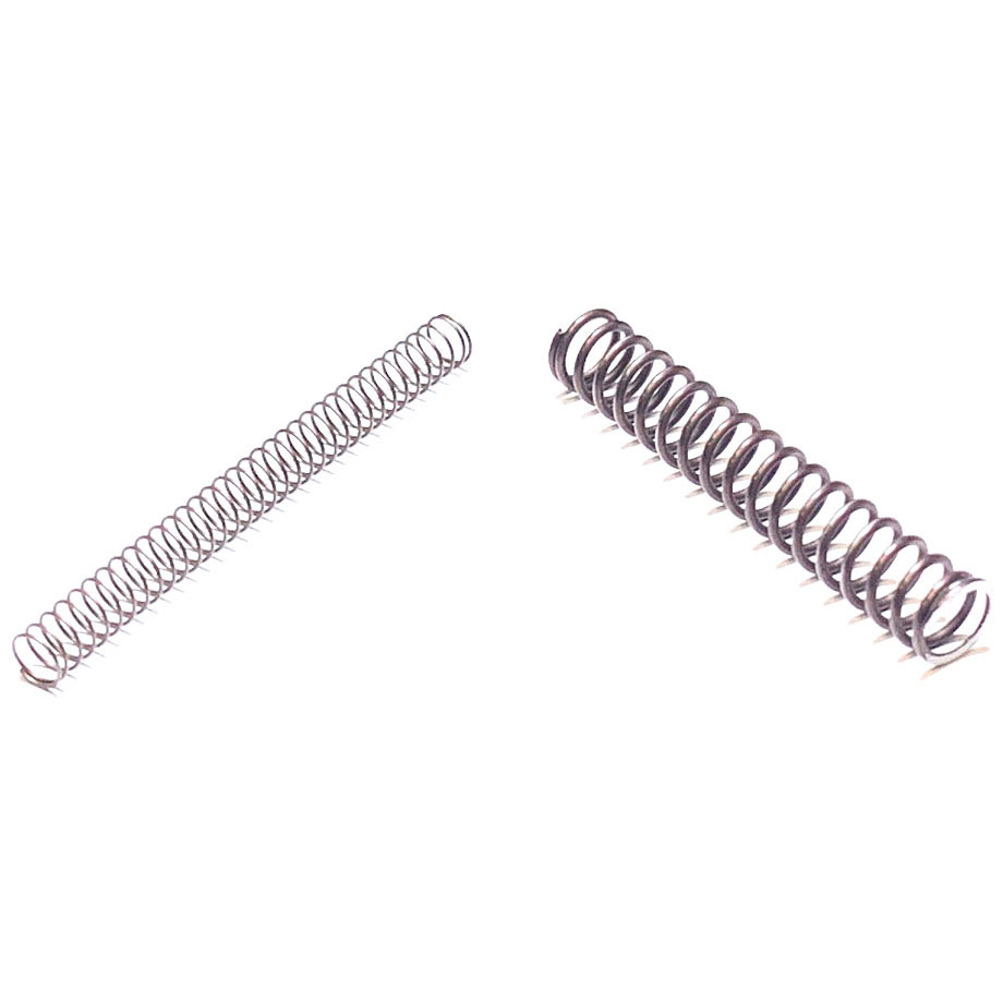M*CARBO Stoeger M3000 / M3500 Trigger Spring Kit