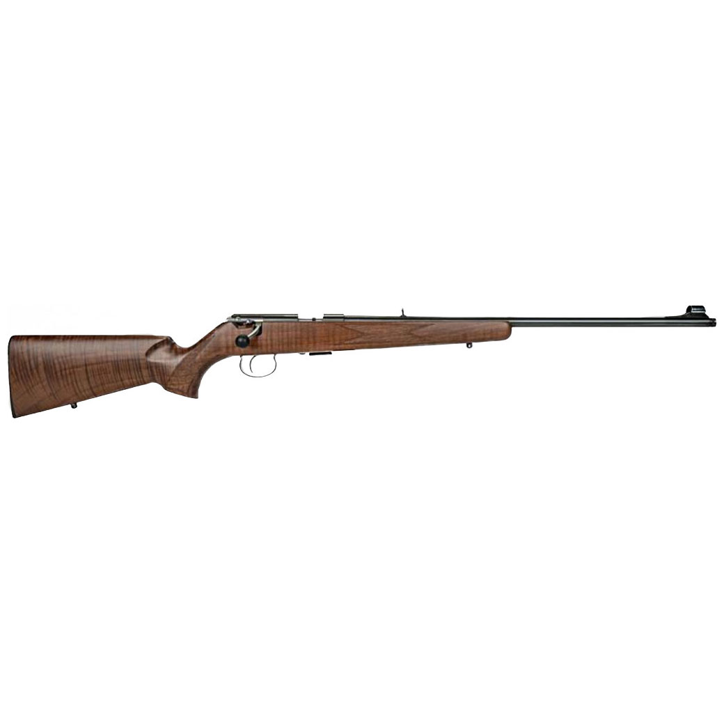 ANSCHÜTZ 1416 D KL Classic G-20 Rimfire Rifle
