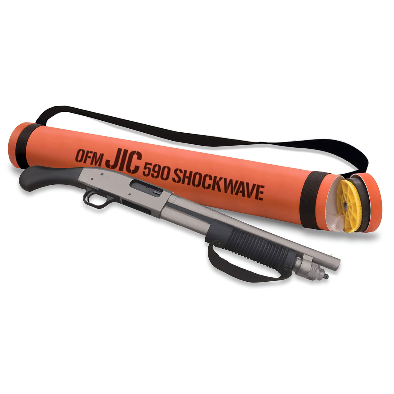 mossberg-50656-002__18454.