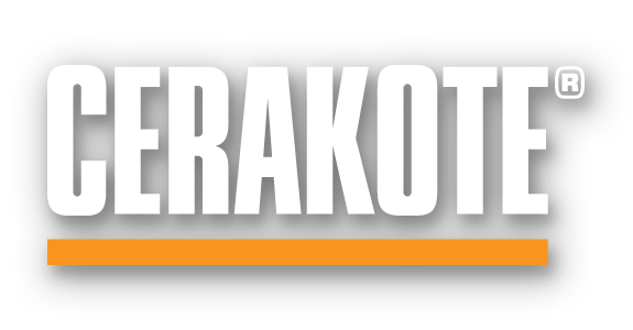 cerakote-logo-575x300.png