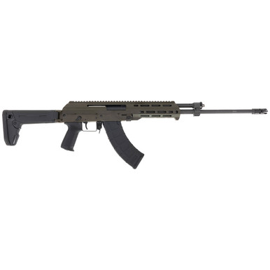 ISS2905-001__17180.1645805555.