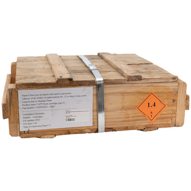 ISS4520-001__19821.1665682495.