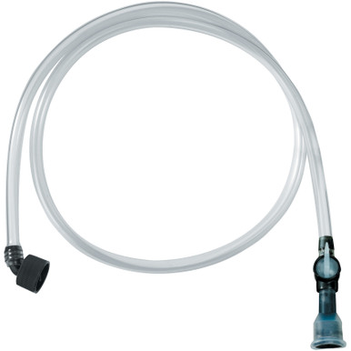 MSR Hydration System Kit - Works with Drom-Series Bags | CSC - Canada's ...