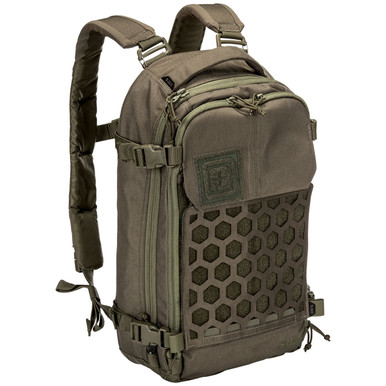 5.11 Tactical AMP10 Backpack 20L
