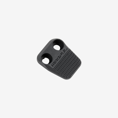 MAGPUL MAGAZINE 5.56 AR BLACK 新品 Original Magpul – 5.56 NATO Magazine Assist - 3 Pack (Black