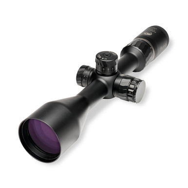 BURRIS Fullfield IV 4-16x50mm Illuminated Long Range MOA Matte Riflescope (200494)