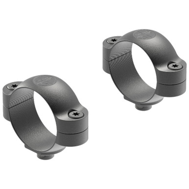 leupold-51717-001__57429.