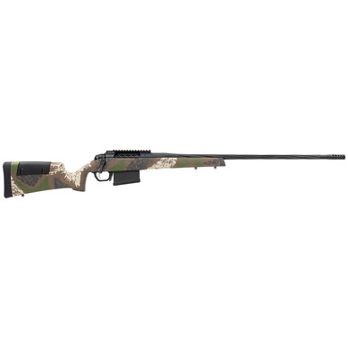 リヴ weatherby-3WR02300NR8B-