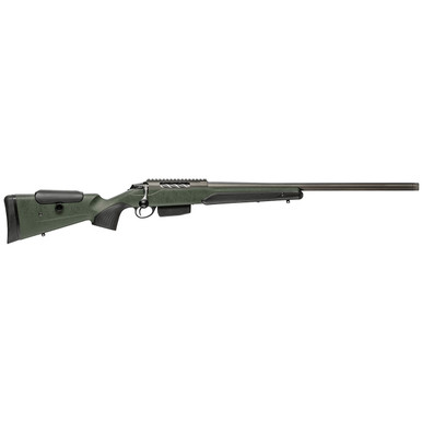 tikka-t3x-super-varmint-