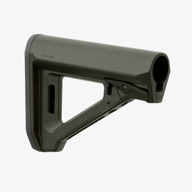 mpl-MAG1242-ODG.jpg