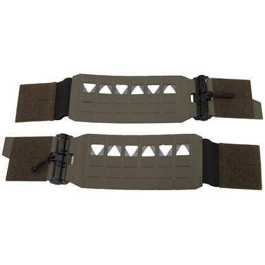 geardynamics-GD-AQRC-RG-