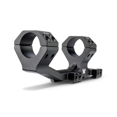 トイガン Vortex Sport Cantilever Mount CM-203 トイガン Vortex Sport Cantilever Mount CM-203 Vortex Optics