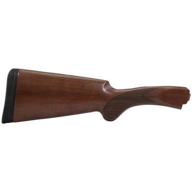 Franchi Instinct L Shotgun Stock Assembly: 12 Gauge, Walnut