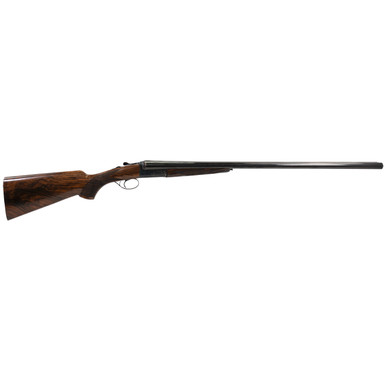 Rizzini 12 Gauge – 550rd