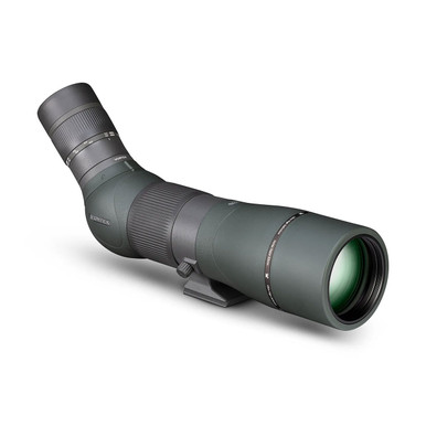 Stx Razor Vortex Optics Razor HD 22-48x65 Angled Spotting Scope, DEMO RS-65A, Grade A