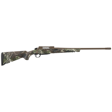 Franchi Momentum Elite, Franchi Biome Rifle: 30-06 Springfield, 22