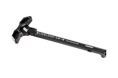 slide_lock_charging_handle_ar1