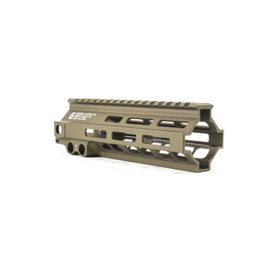 Geissele Super Modular Rail MK8レプリカ Mk8-93-3__08934.1620606415.jpg?c=2