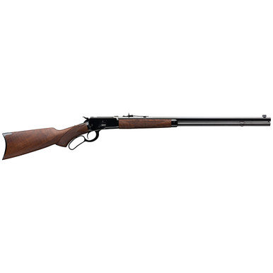マルシン製 トイガン（モデル品） WINCHESTER モデル1892 Amazon | [マルシン] ウィンチェスター M1892 2021ver ブラック