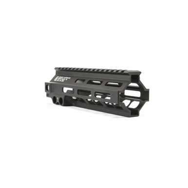 Geissele Super Modular Rail MK8 M-LOK (7