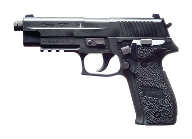 SOCOM　MK25 18886-_a___85719.1598120902.
