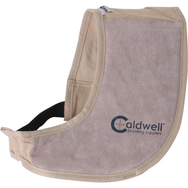 Caldwell Field Recoil Shield (Ambidextrous)