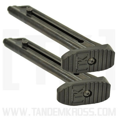 GRAND  magazine issue 2 デッドストック GRAND magazine issue 2 デッドストック GRAND magazine issue 2