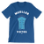 Mueller Votes - Tower (Unisex Tee) Choose Color