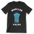 Mueller Votes - Tower (Unisex Tee) Choose Color