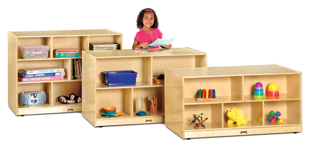 OTEBO CRAFTS dia wood half unit 天板 OTEBO CRAFTS dia wood half unit 天板
