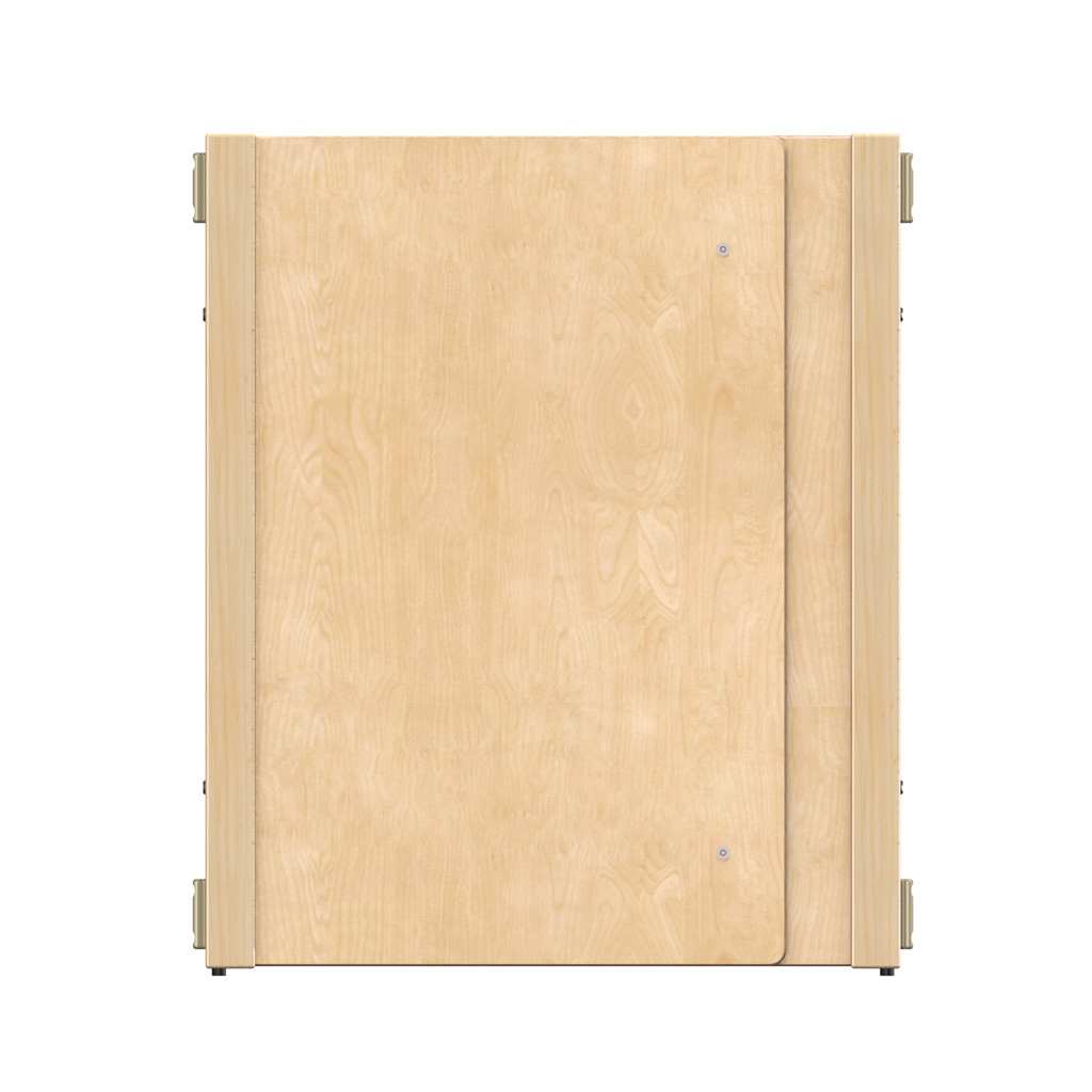 KYDZ Suite® Accordion Panel - 24