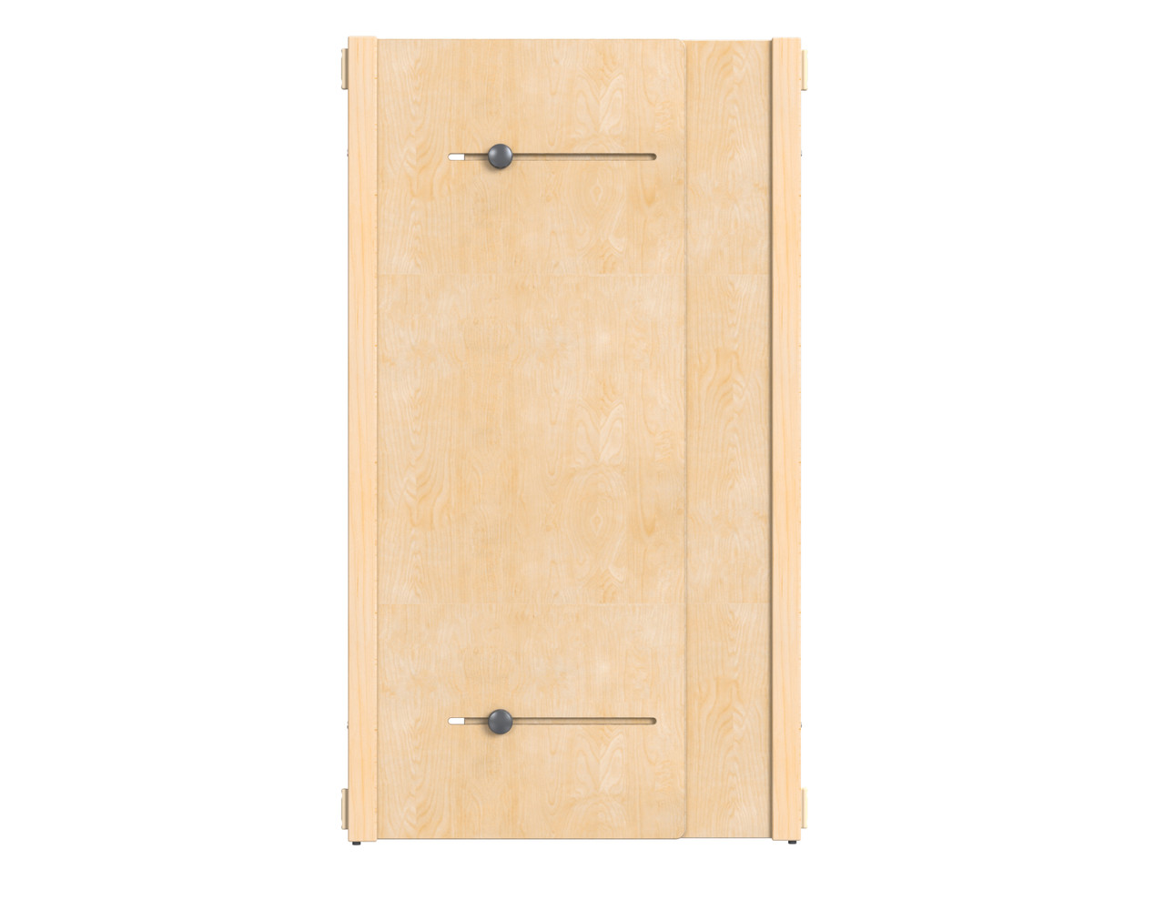 KYDZ Suite® Accordion Panel - 24