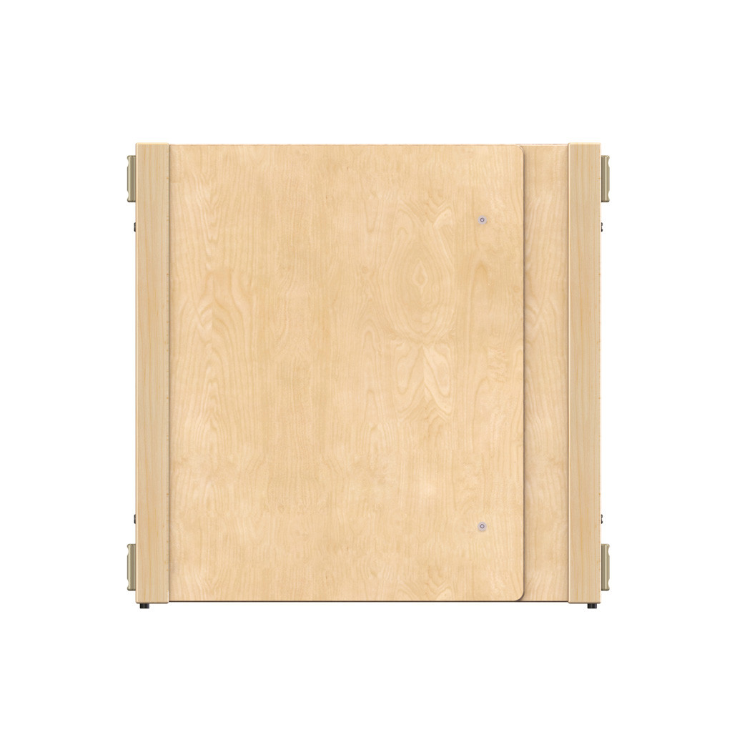 KYDZ Suite® Accordion Panel - 24