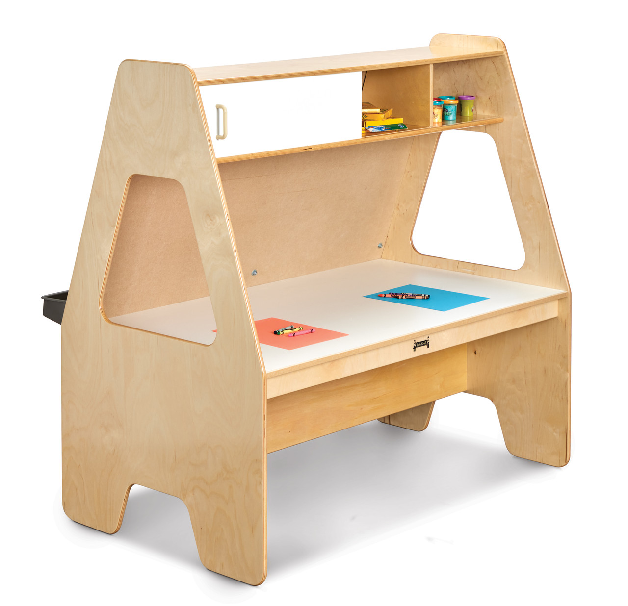 OTEBO CRAFTS dia wood half unit 天板 OTEBO CRAFTS dia wood half unit 天板